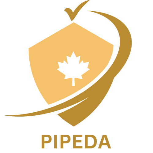 PIPEDA Compliant